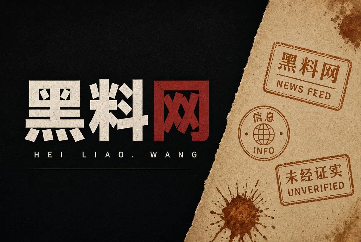 关于